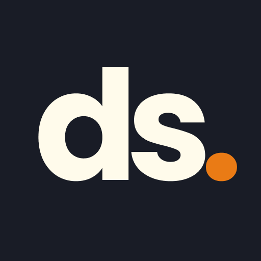 https://dennissmuda.com/ social preview image